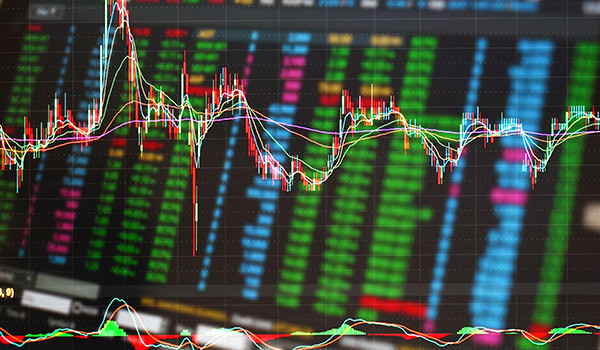 Momentum Investing At Momentum - Belvest Investment Services